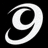 九游体育app官网logo，蓝底白色九游体育标识，代表正版移动体育平台