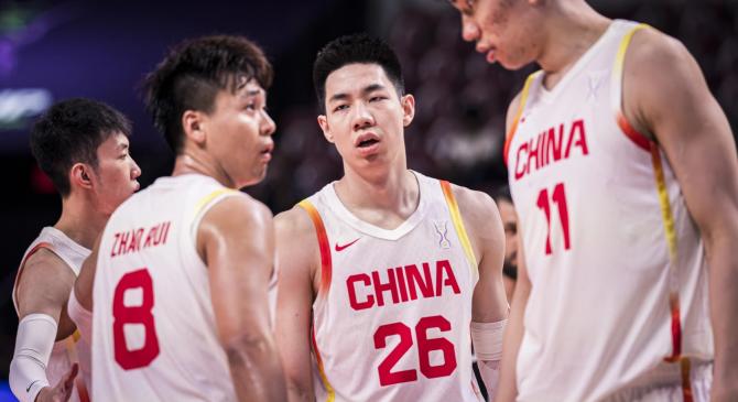 九游app下载-包含米德尔斯堡高位击败对手，豪取三分的词条