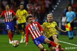 九游网页版入口-意外逆转！欧预赛黑马横扫强队取胜的简单介绍