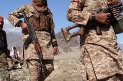 九游app下载地址-场上战术严谨，对手束手无策的简单介绍