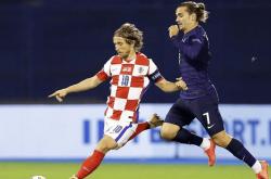 九游链接-包含克罗地亚胜平负比全面赢球，成为焦点的词条