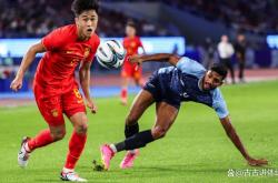 九游app-足球比赛结果令人意外惊喜！