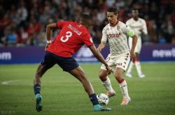 九游官方入口-摩纳哥主场力克对手，近期状态不俗