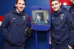 九游注册-里尔客场大败，遭遇三连败局势不妙的简单介绍