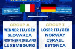 九游app下载地址-包含白俄罗斯-战胜爱沙尼亚，欧预赛小组积分追赶的词条