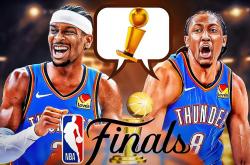 九游亚洲官网-篮球巅峰对决激发热情，球员斗志昂扬争夺荣耀的简单介绍