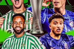 九游登录入口-体育精英的对决：运动员实时争夺冠军的简单介绍