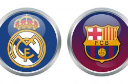 九游亚洲官网-豪门对决！欧洲足球盛宴开锣