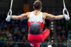 九游链接-包含瑞士运动员斗志昂扬，勇攀前列的词条