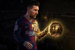 九游app-阿拉维斯客场逼平，保持不败的简单介绍