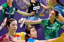 九游vip注册-双方实力悬殊，A队大胜B队！