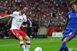 九游链接-决胜之际，欧预赛豪门国家队技高一筹的简单介绍