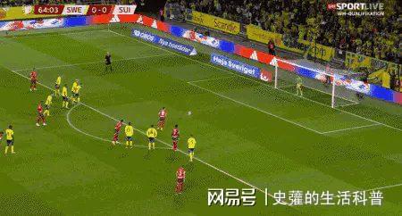 奥地利-胜北马其顿,欧预赛小组积分第二的简单介绍 奥地利-胜北马其顿,欧预赛小组积分第二的简单介绍