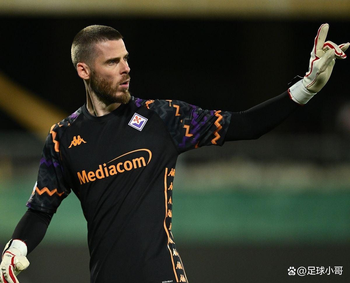 关于摩纳哥宣布与前巴塞罗那主帅续约三年的信息