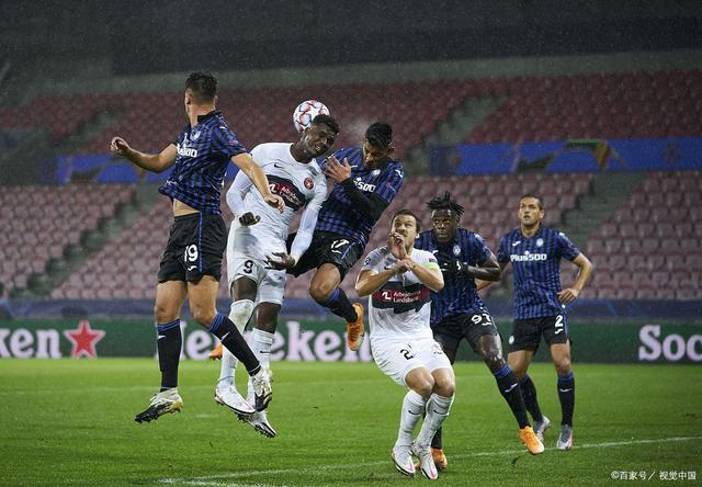 荷兰主场不利,丹麦客场逆袭 荷兰主场不利,丹麦客场逆袭