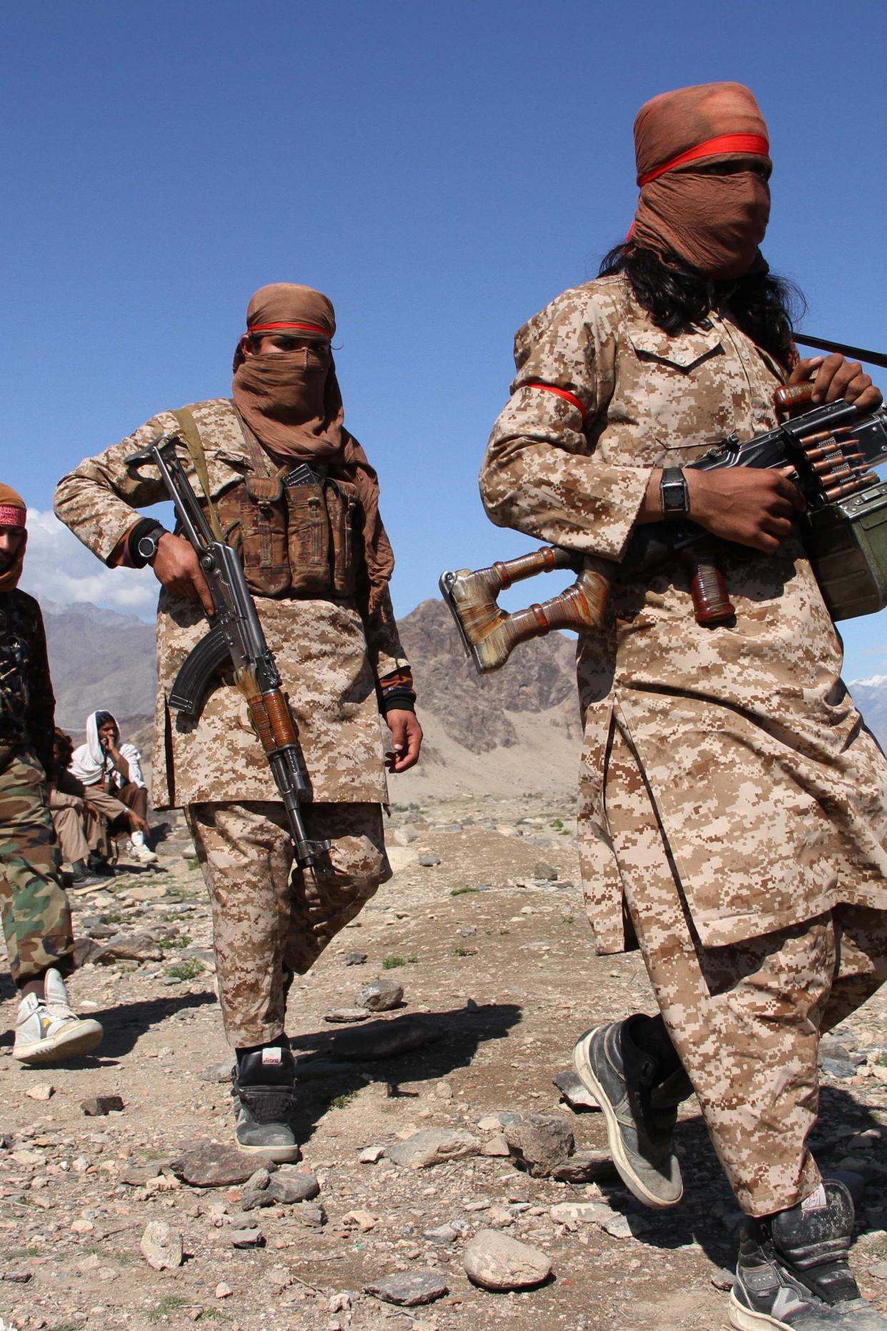 场上战术严谨，对手束手无策的简单介绍