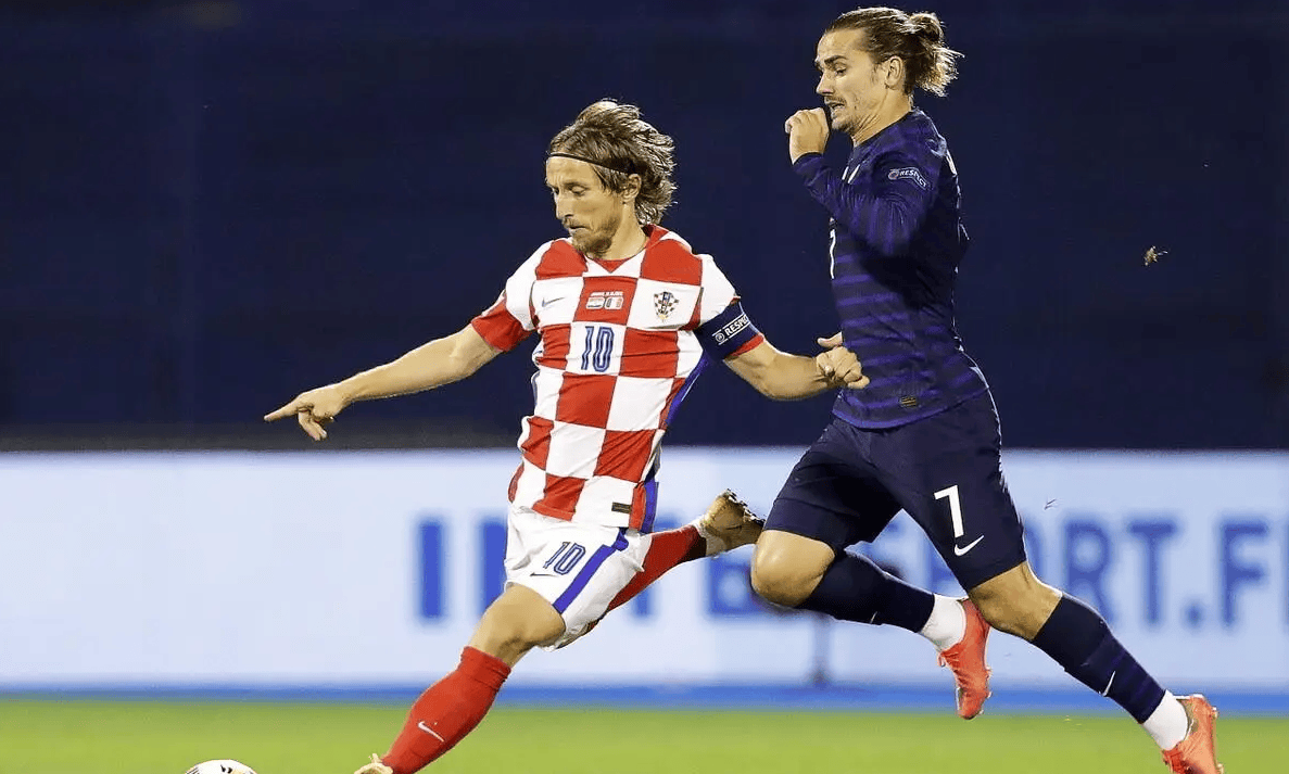 包含克罗地亚胜平负比全面赢球,成为焦点的词条 包含克罗地亚胜平负比全面赢球,成为焦点的词条