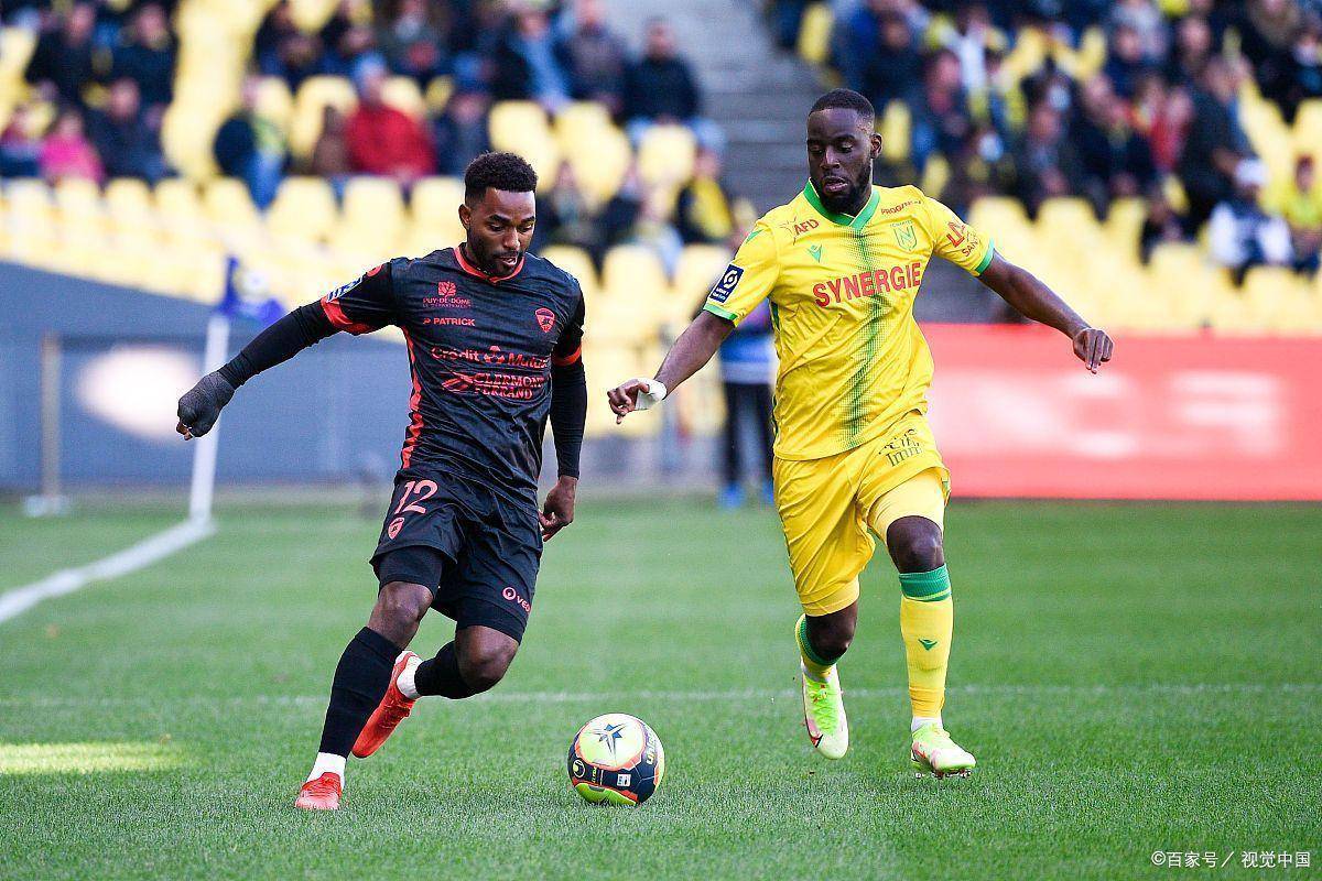 科隆将在比赛中与斯图加特交锋 科隆将在比赛中与斯图加特交锋