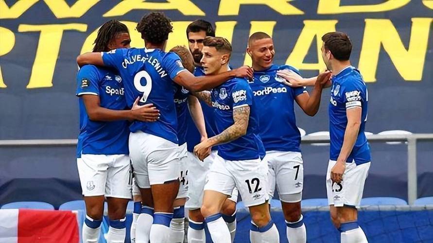 包含亚眠主场战平,保持稳健表现的词条 包含亚眠主场战平,保持稳健表现的词条