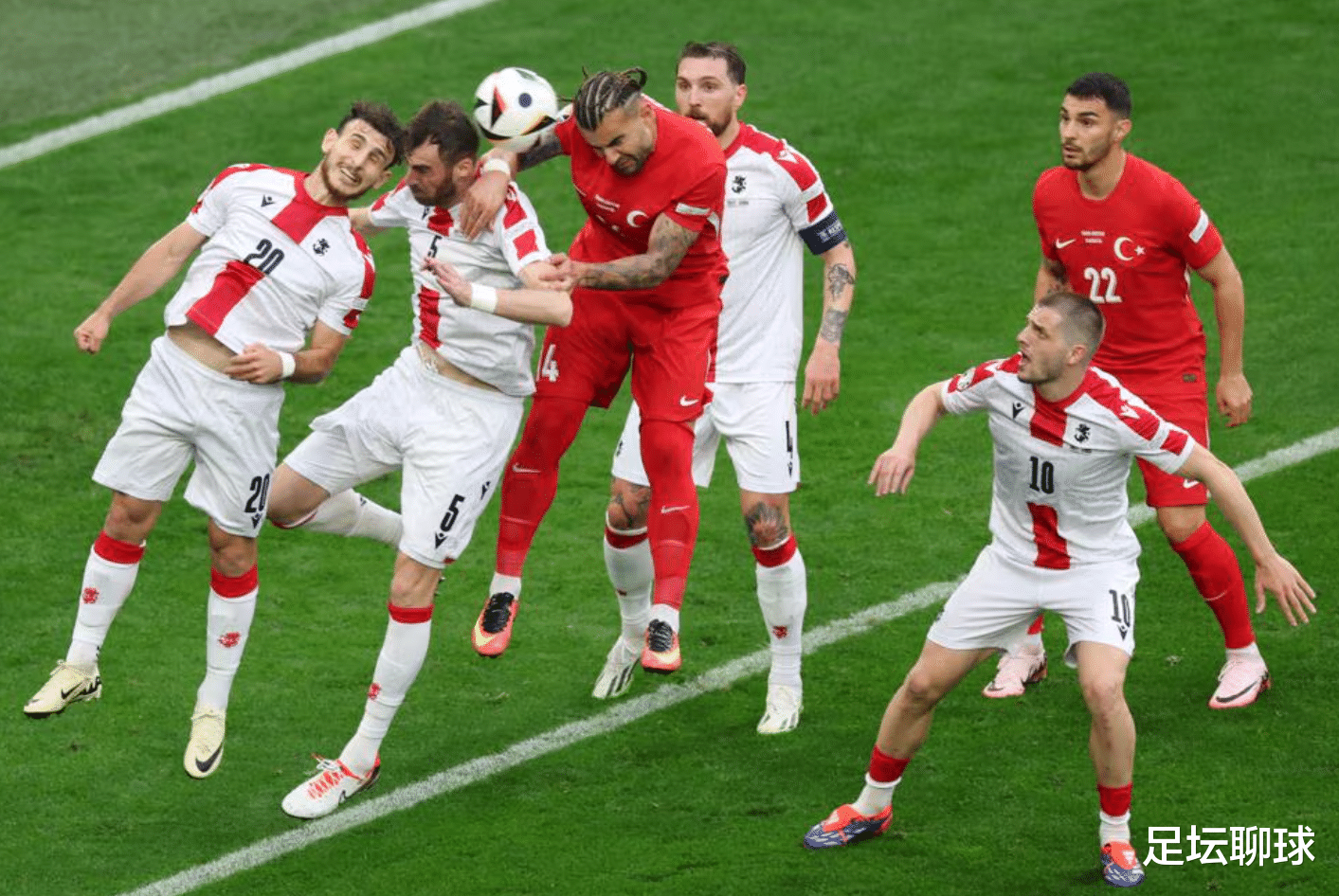 关于大西洋国家球队斩获关键胜利,势如破竹的信息 关于大西洋国家球队斩获关键胜利,势如破竹的信息