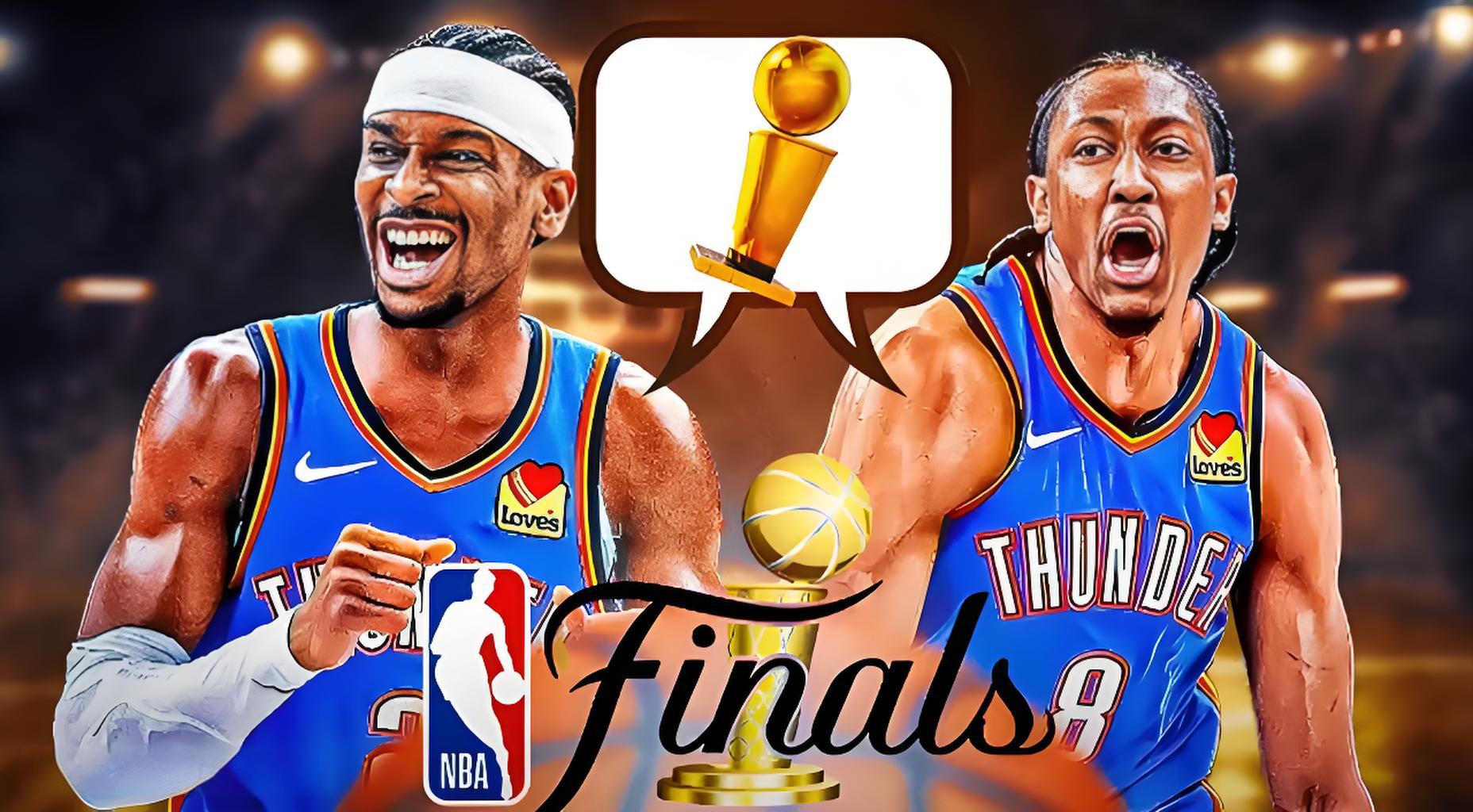 篮球巅峰对决激发热情，球员斗志昂扬争夺荣耀的简单介绍