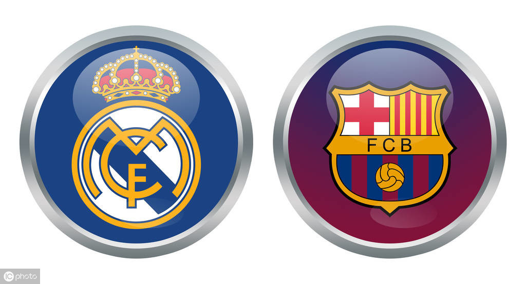 豪门对决！欧洲足球盛宴开锣