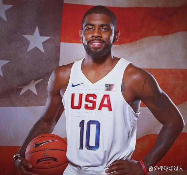 独行侠成功引进欧洲巨星，欧文成为亮点