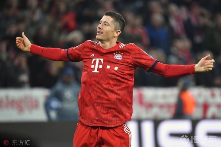 西班牙球队夺得重要胜利向前迈进