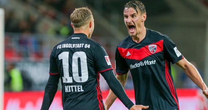 亚眠主场惊险取胜,继续保持不败 亚眠主场惊险取胜,继续保持不败