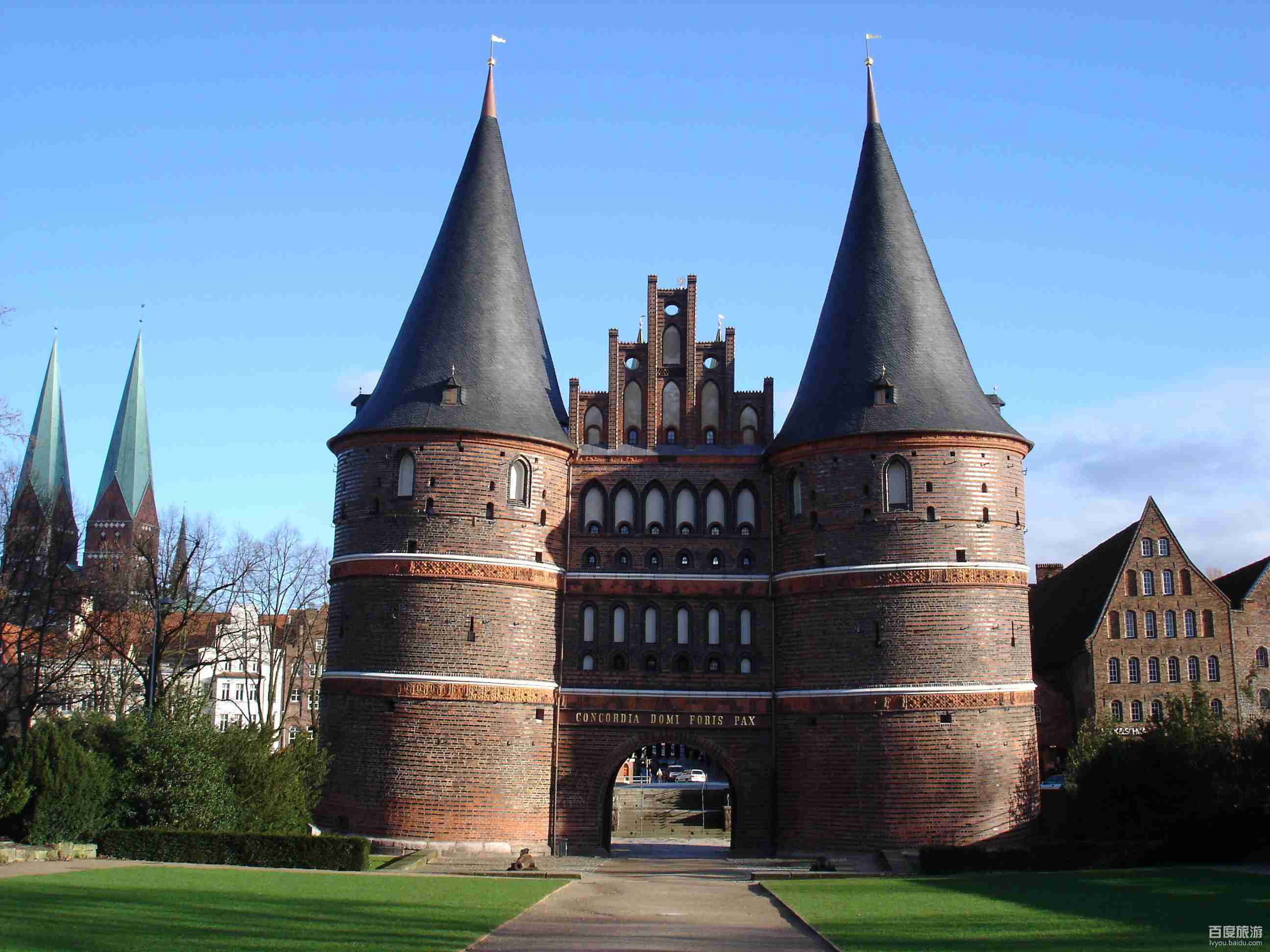 石勒苏益格迎战哈恩，实力悬殊