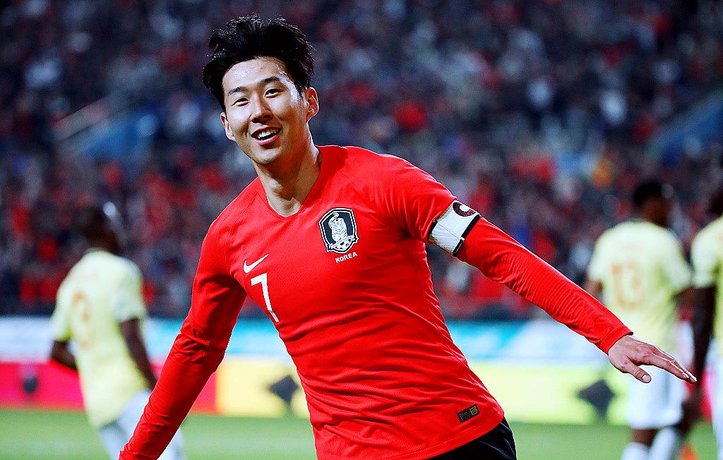 伊朗劲旅表现抢眼,备战亚洲足球富贵江山的简单介绍 伊朗劲旅表现抢眼,备战亚洲足球富贵江山的简单介绍